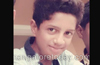 16-year-old ends life by hanging himself